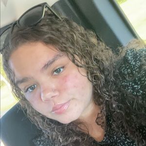 Meet your Posher, Chelsea